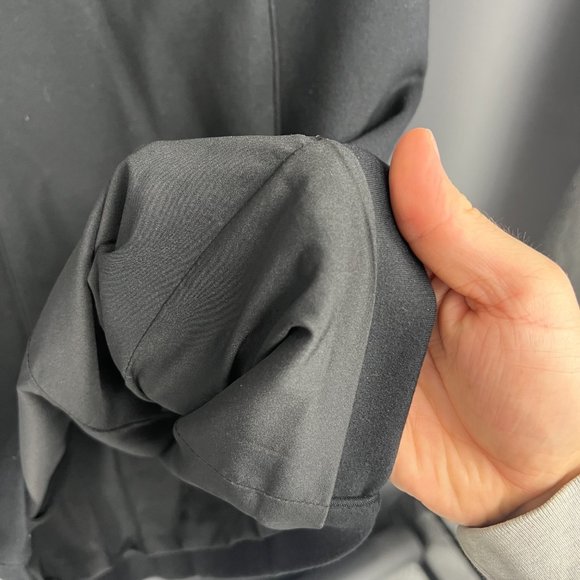 4 Collective Dress Size 6 - Picture 11 of 11